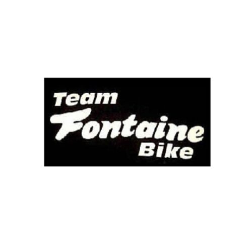 logo 2025
