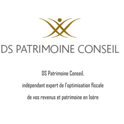 logo 2025