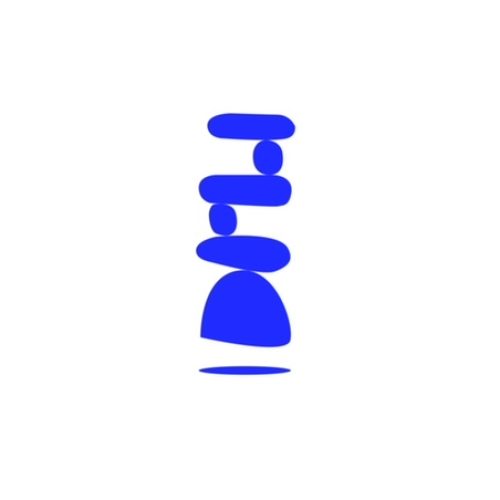 Logo N.F