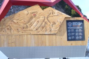 DIMANCHE 15 Decembre Meribel