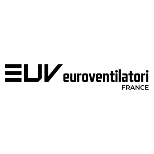 Partenaire 12
