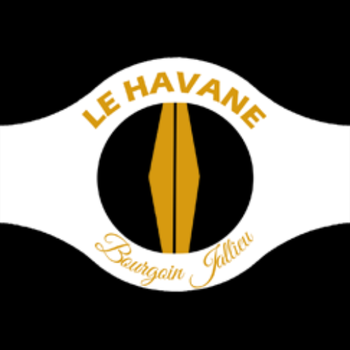Partenaire 13