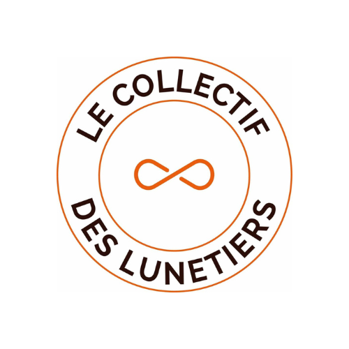 Partenaire 14
