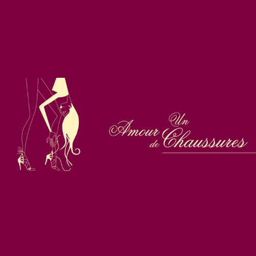 Partenaire 15
