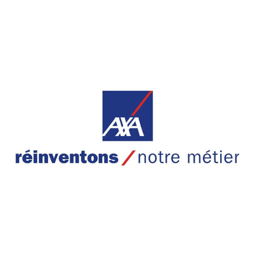 Partenaire 7
