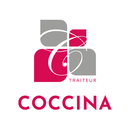 Partenaire 9