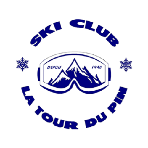club 1