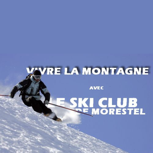 club 4
