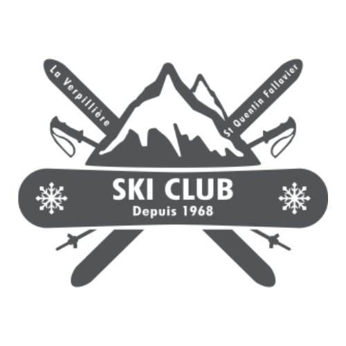 club 5